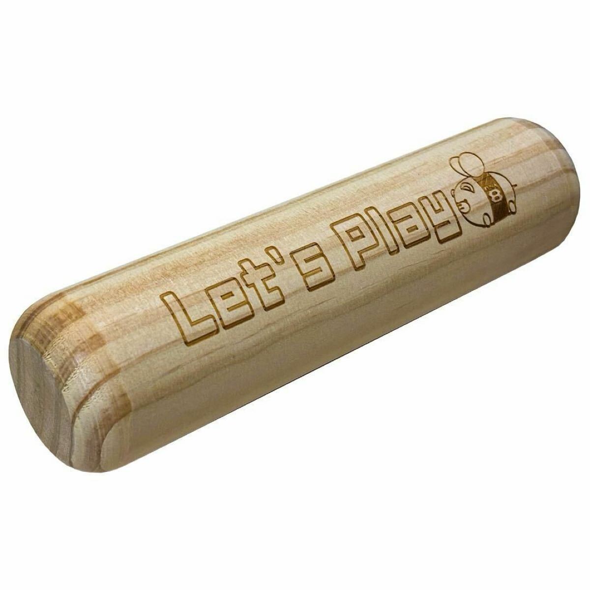 モルック 日本正規品 標準サイズ レジャー 投棒単品2766拍卖