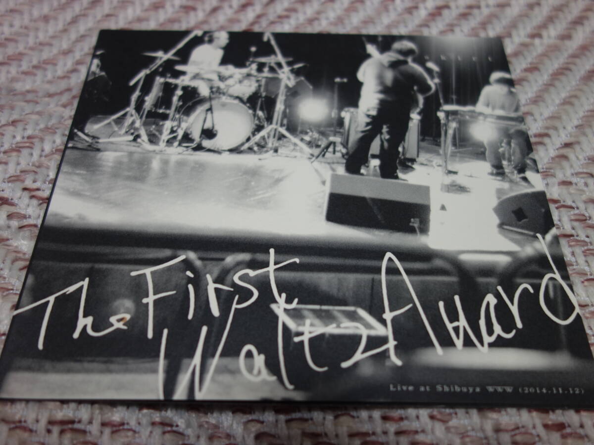 スカート 「The First Waltz Award」拍卖