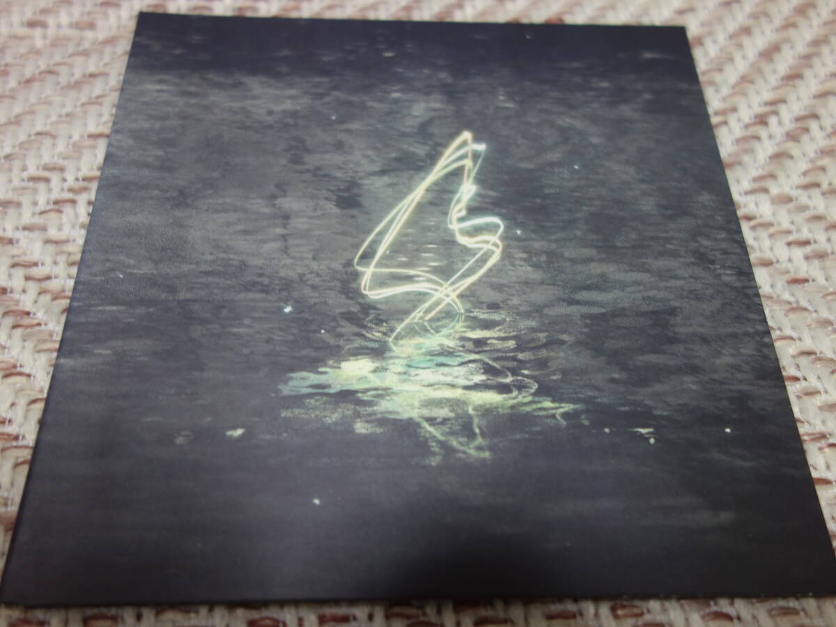 mol-74 「まるで幻の月をみていたような」拍卖