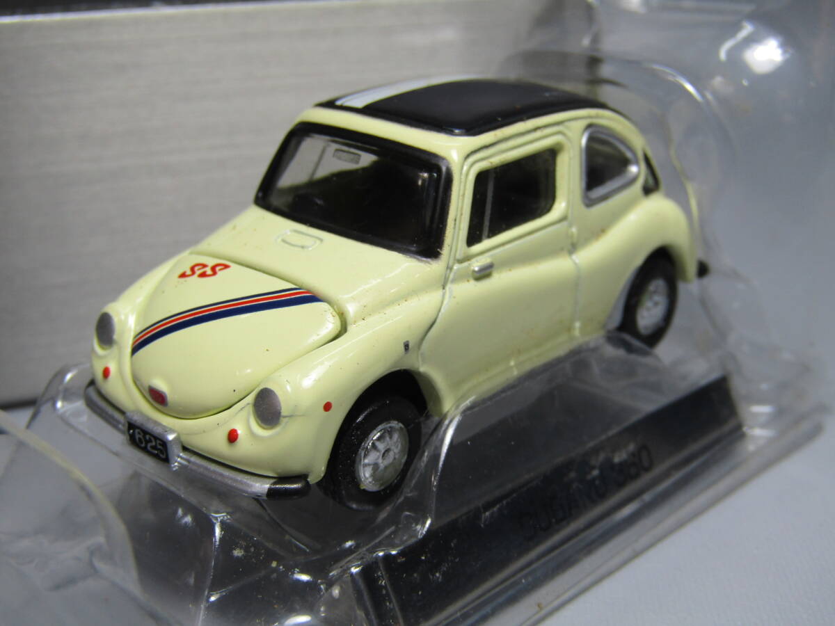 SUBARU360 R2 スバル 360 1/50 富士重工業 ヤングSS ヴィンテージ Yang 昭和 名車 JDM Japan Tomika トミカ リミテッド エディション TOMY 拍卖