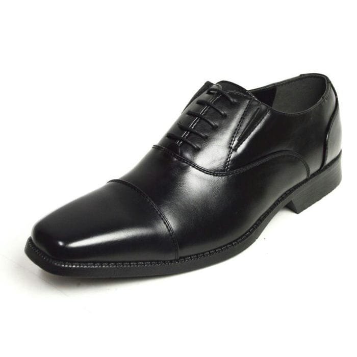 新品■25cm 防水 レイン ビジネスシューズ 幅広 防滑 3EEE 冠婚葬祭 紳士靴 タケゾー 防臭 紐靴 レースアップ 内羽根 ストレートチップ拍卖