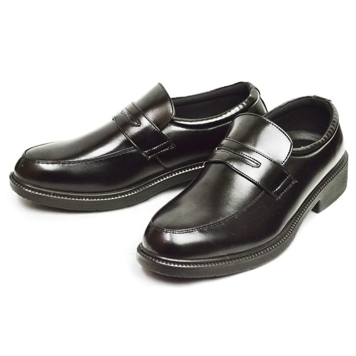 新品■26cm ビジネスシューズ 4EEEE 多機能 メンズ 走れる 紳士靴 革靴 コンフォート オフィス フォーマルシューズ 軽量 幅広 冠婚葬祭拍卖