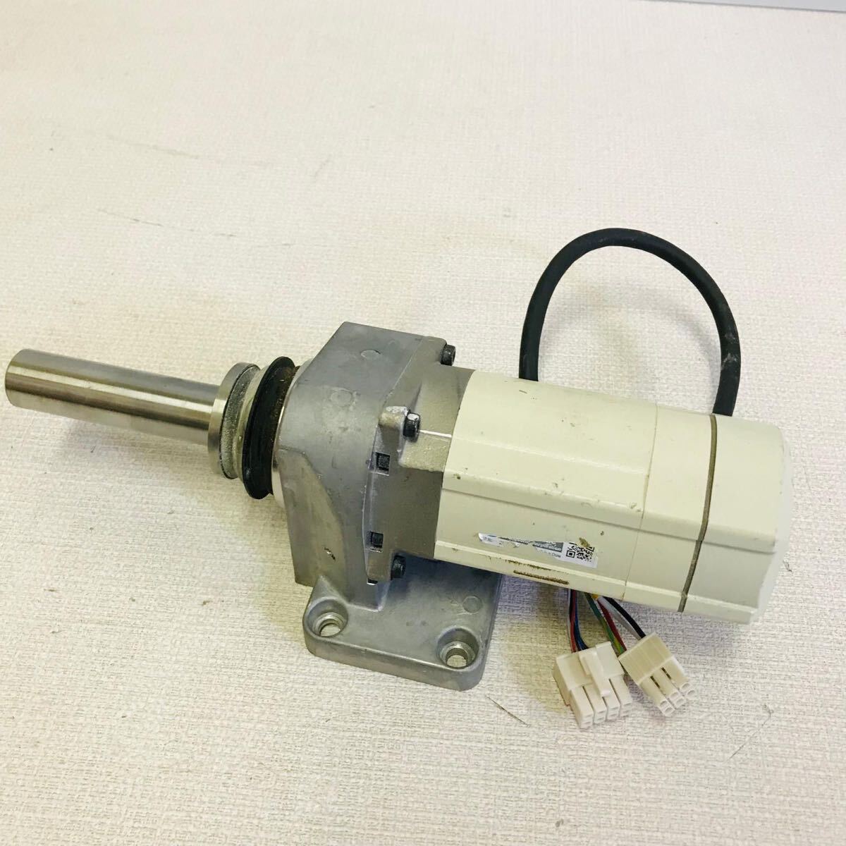 NIDEK ニデック部品 現状品 ニデック部品拍卖