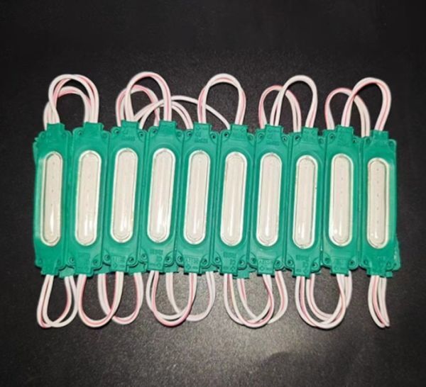 20コマ 24V LED シャーシ スティック サイド マーカー 緑 グリーン 超爆光! 日野 グランドプロフィア UDクオン デコトラレトロ/拍卖