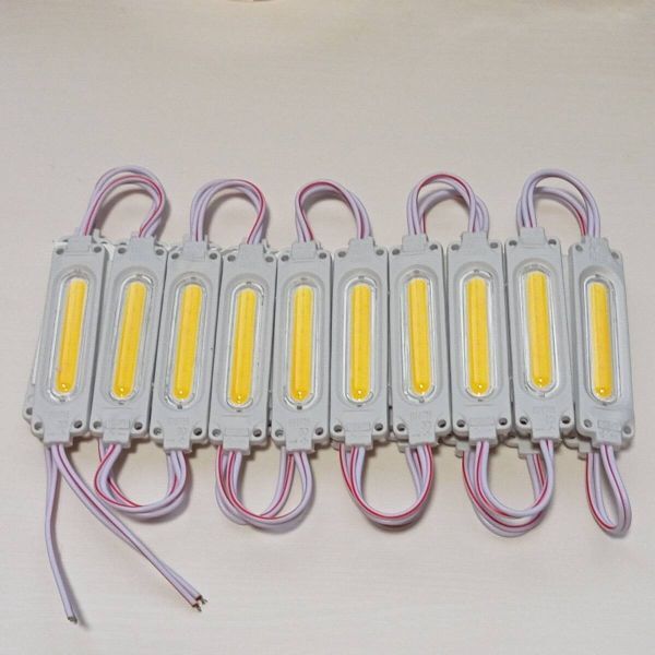 80コマ 24V LED シャーシ スティック サイド マーカー 電球色 超爆光! 日野 グランドプロフィア UDクオン デコトラレトロ/拍卖