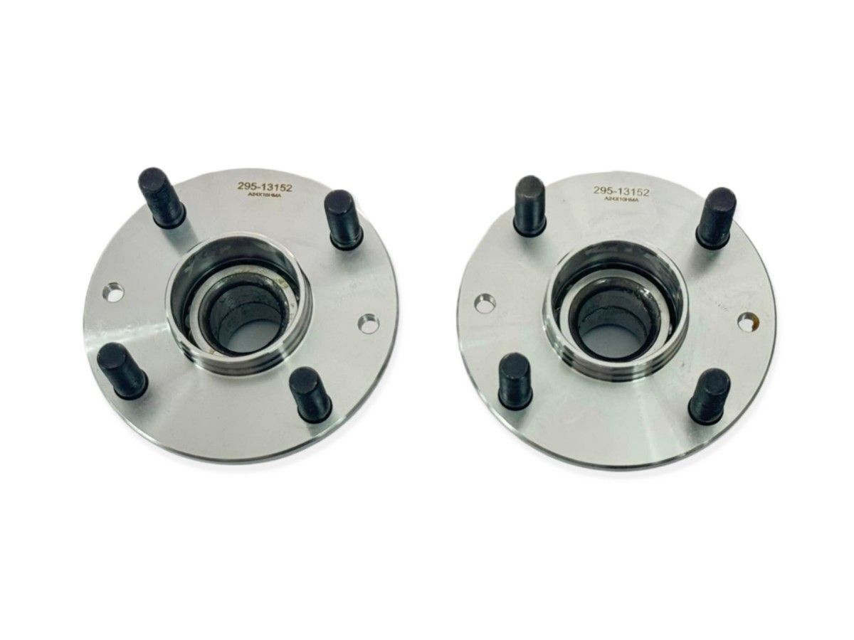 訳あり10%OFF【送料無料】ロードスター NA NB ベアリング フロント ハブ ハブベアリング 左右セットABS無 NA6CE NA8C NB6C NBC8拍卖