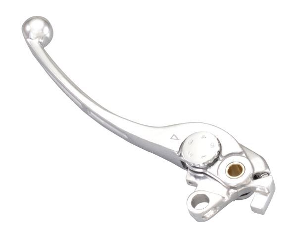 CB1100(SC65)用 クラッチレバー(HL-01)|キタコ拍卖