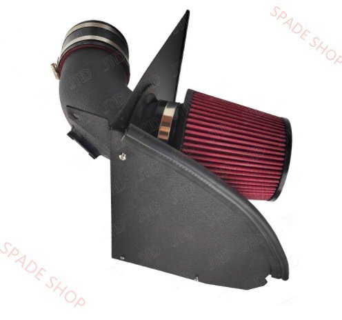 15PS上昇! BMW M340i(2020 年・B58 3.0L)/M240i(G42)対応 エアクリーナーキット エアインテークキット拍卖