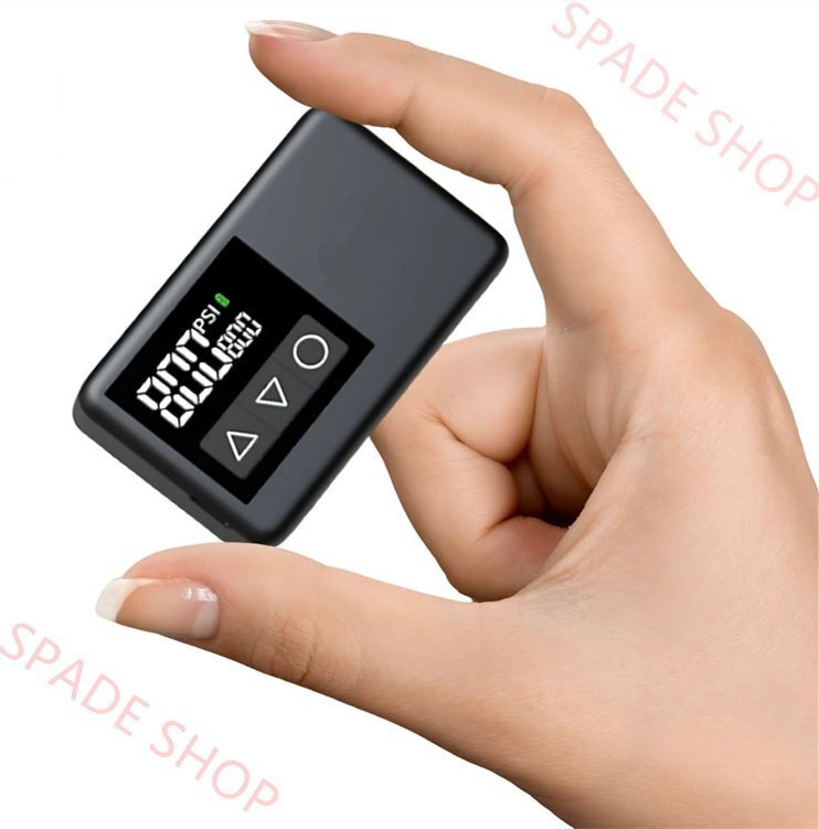 電動空気入れ 自転車 空気入れ 最大120psi /827kPa 全バルブ対応 携帯 小型 軽量 コンパクト スマート エアコンプレッサー ボール対応拍卖