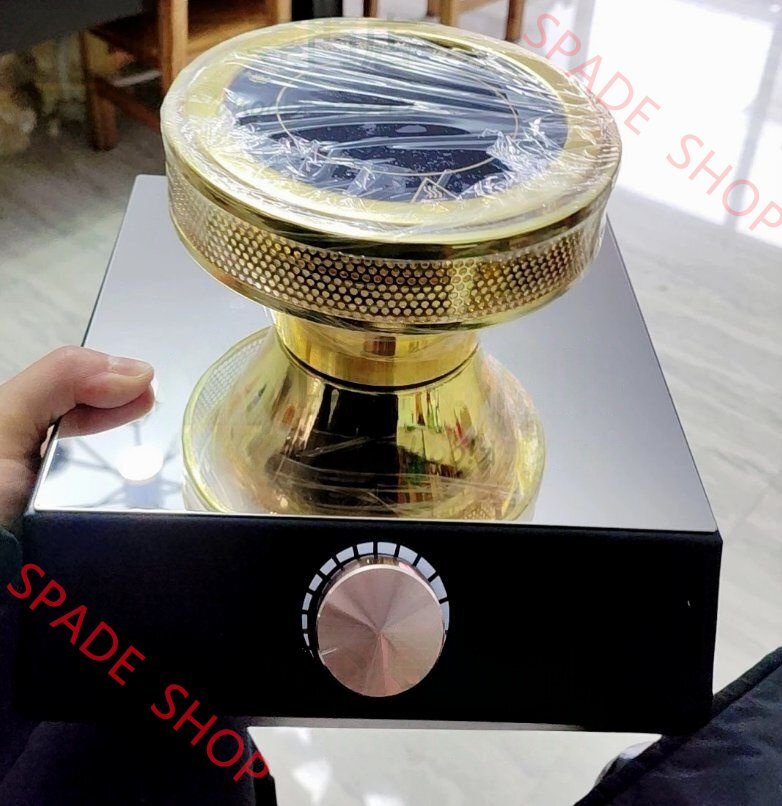 業務用 コーヒーサイフォン用 ビームヒーター ラッキーコーヒーマシン 温度調整可能 単相 1 00V拍卖