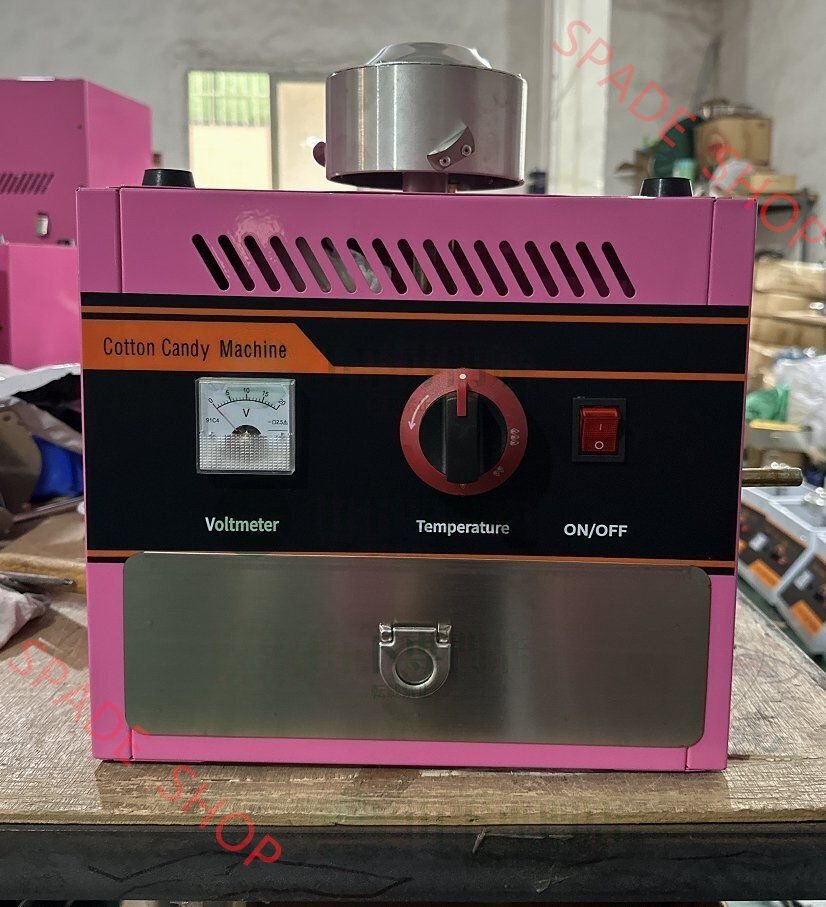 業務用 LPガス 綿菓子機 綿菓子メーカー ガス式 回転ドラム 電動 100V お祭り イベント パーティー拍卖