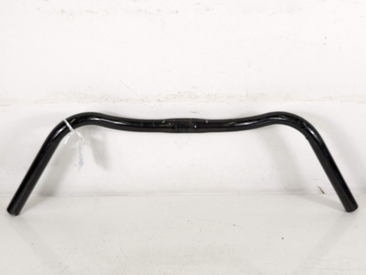 【並品】Beam フラットハンドル HD251007B拍卖