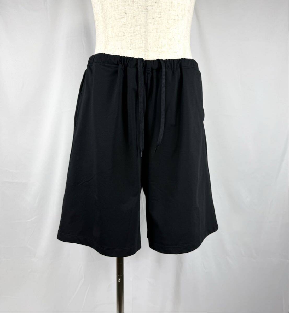 新作B:MING by BEAMS ランド アンド ウォーター ショーツ拍卖