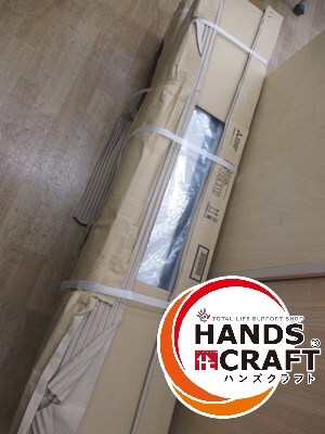 三菱 MITSUBISHI GK-2512S3 エアーカーテン 箱破れ有 未開封品 未使用品 長期保管品 【ハンズクラフト宜野湾店】拍卖