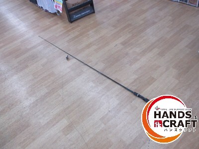 ★引取限定★ ダイワ daiwa ST-DR722B ソルティストベイトロット 中古品 ※発送不可 【ハンズクラフト宜野湾店】拍卖