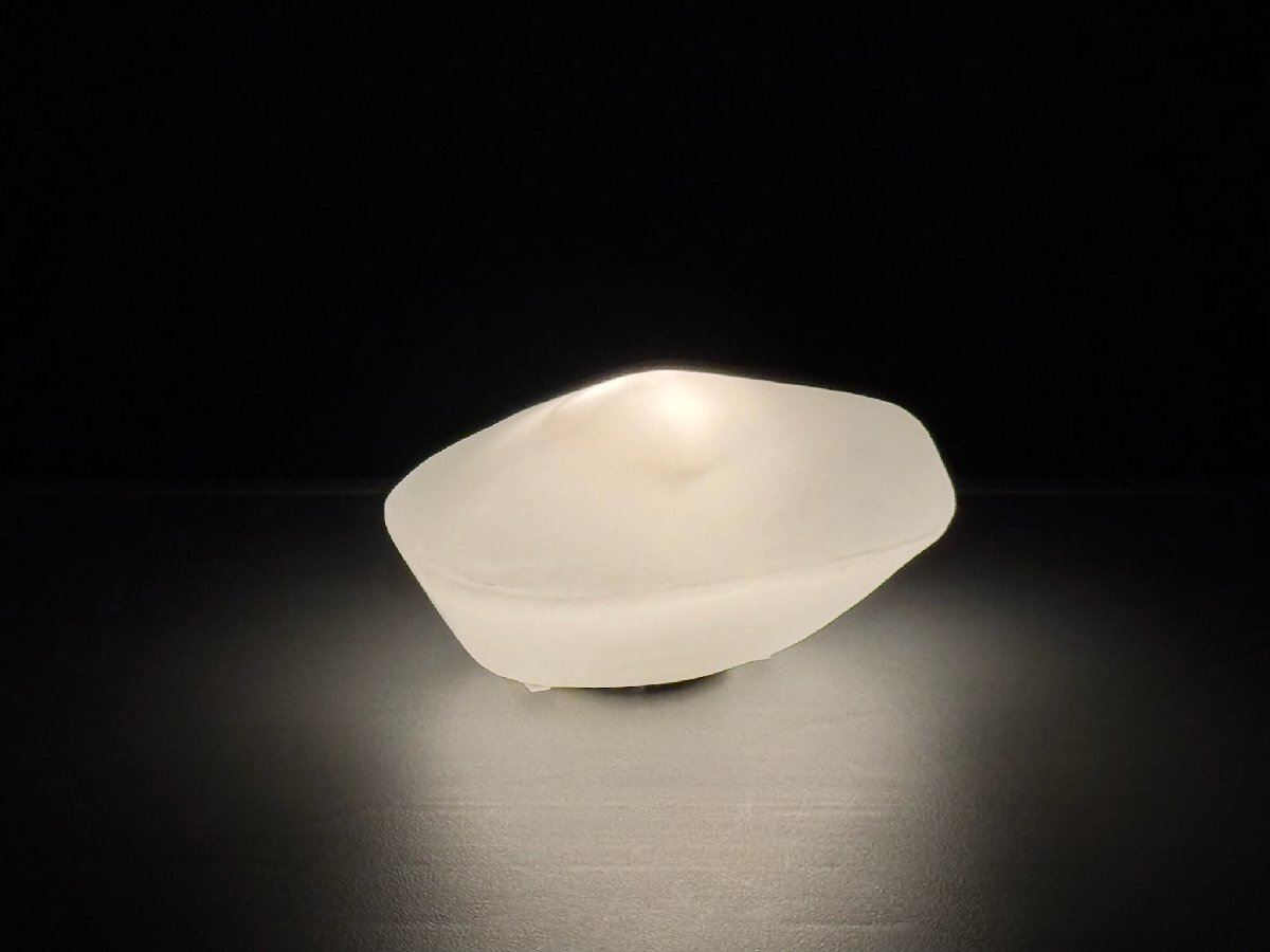 -ts6131|Cassina ixc. 名作 Laudani&Romanelli STONES/ストーンズ オーナメントフロアライト|カッシーナ B&Bイタリア フロス アルテミデ拍卖