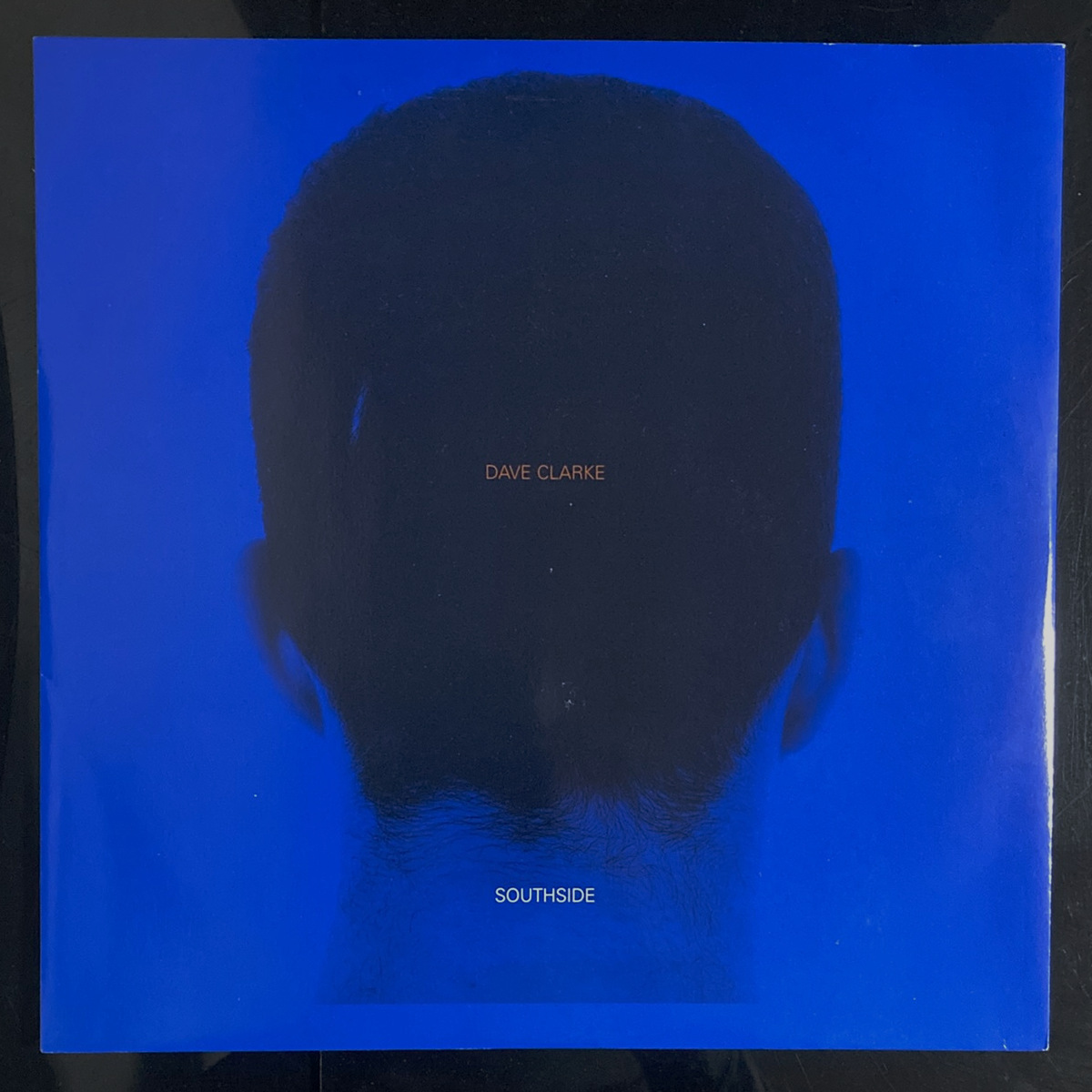 【Techno/House/Disco】Dave Clarke「Southside/The Storm」DJ Sneak Remix/Surgeon拍卖