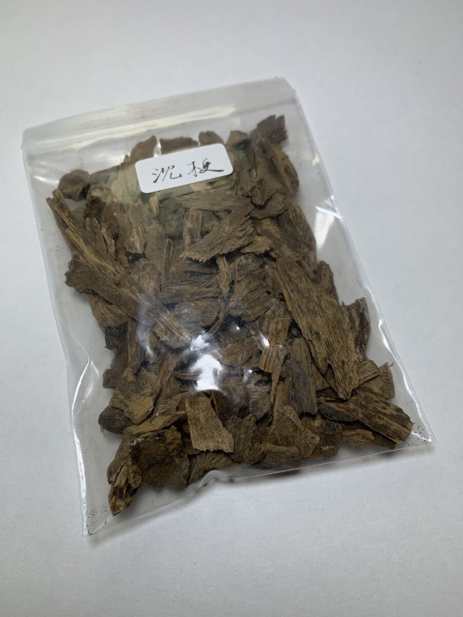 ■蔵出し■ベトナム産 極品 沈梗 21.7g 樹脂分の多い沈香 ★香道 茶道|沈香 伽羅|古美術 骨董品|お香 線香|香道具茶道具★拍卖