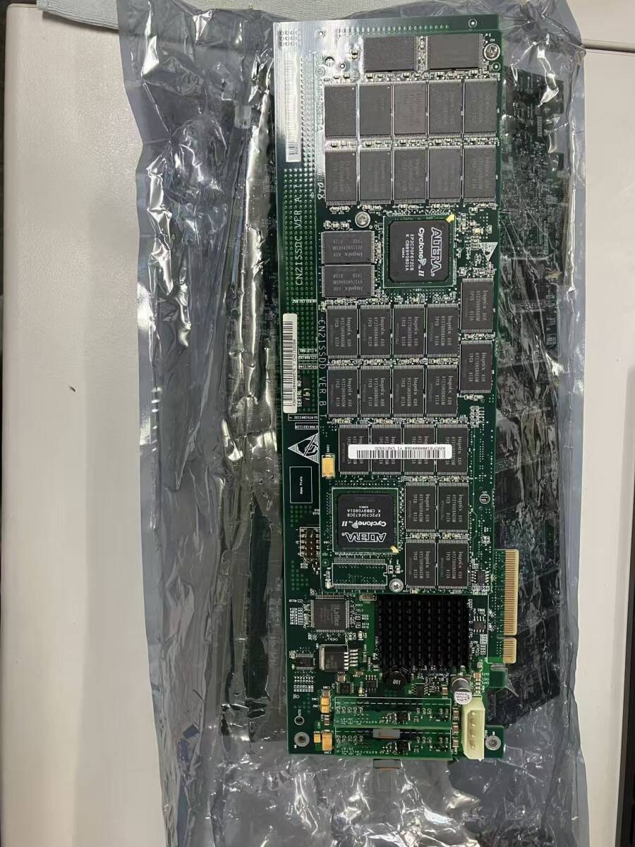 6枚セット AXA016A0X53 08kz09100828拍卖