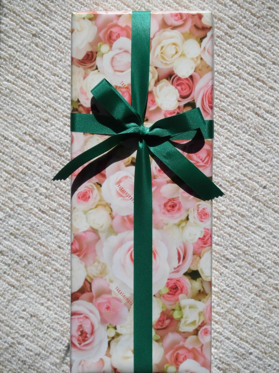 ★【 贈答用にも ・・】極上の一滴 森伊蔵 極上森伊蔵  匿名配送 送料込み  ★拍卖