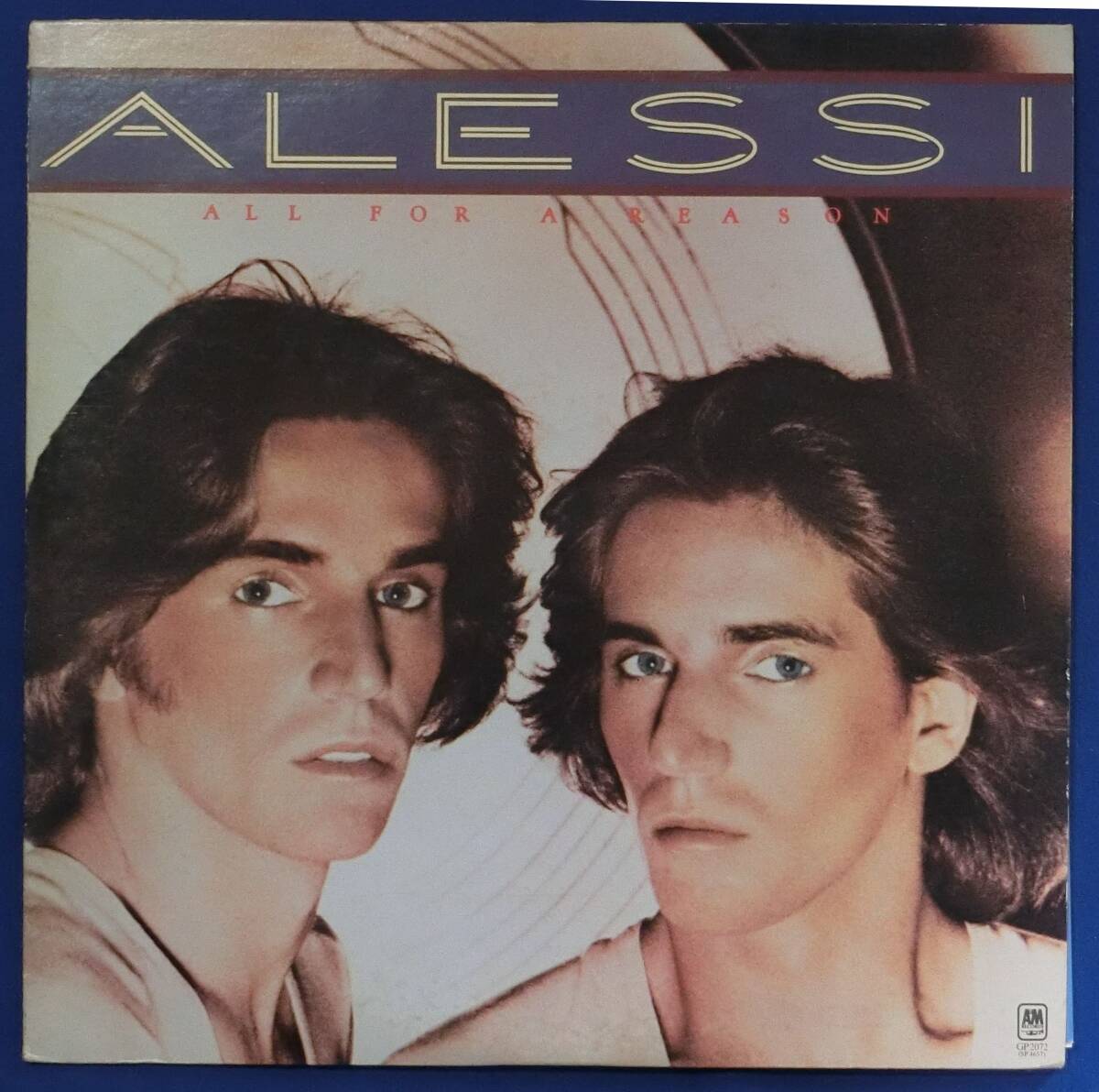 ♪♪ 【中古品】アレッシー/ALESSI『ただ愛のために』 ♪♪拍卖