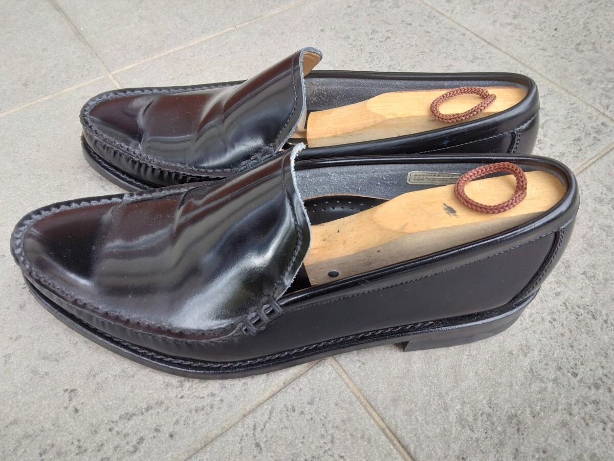 REGAL リーガル コブラヴァンプ 43VR 26.0拍卖