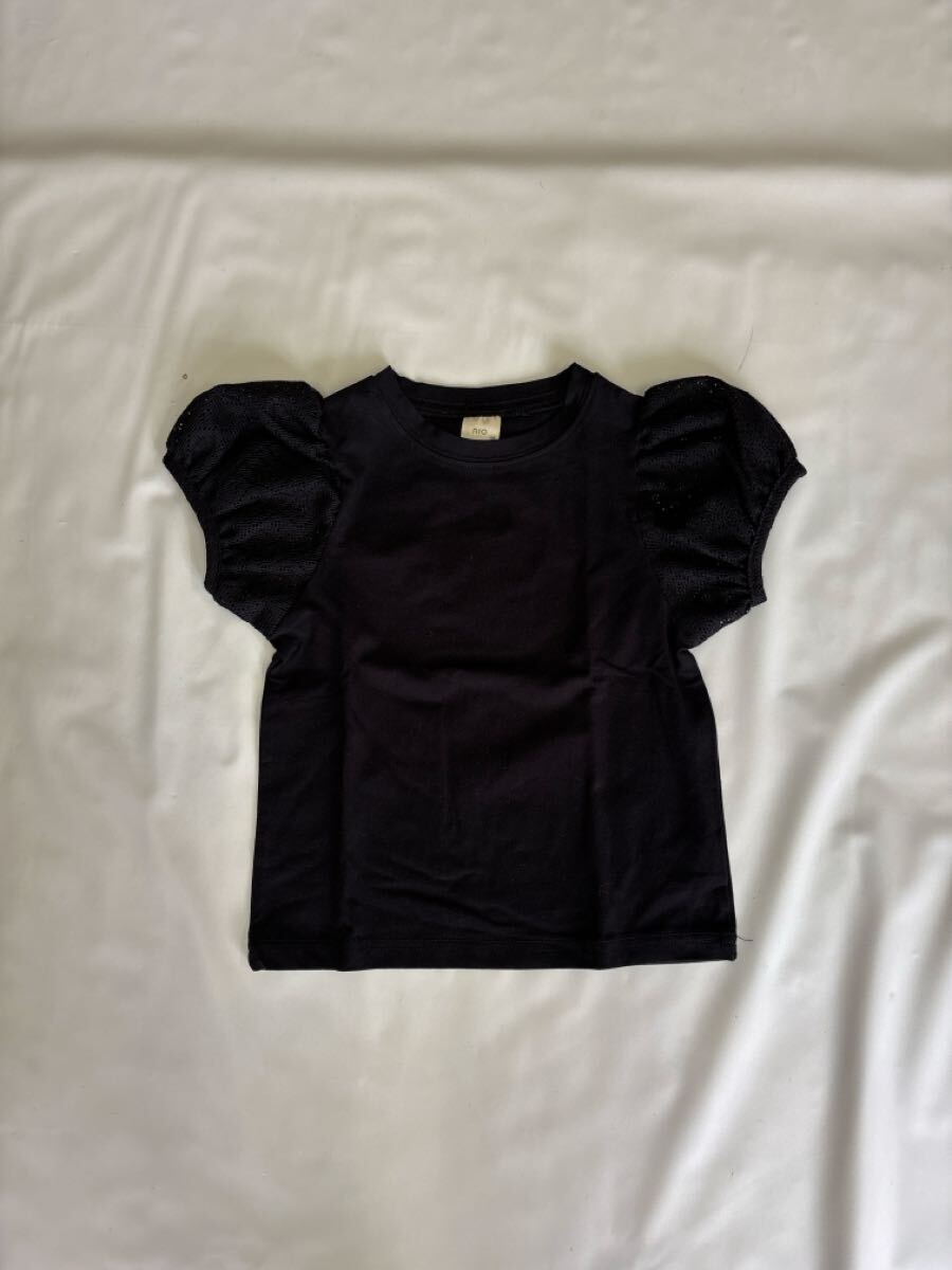 新品 リオ RIO 半袖Tシャツ 100拍卖