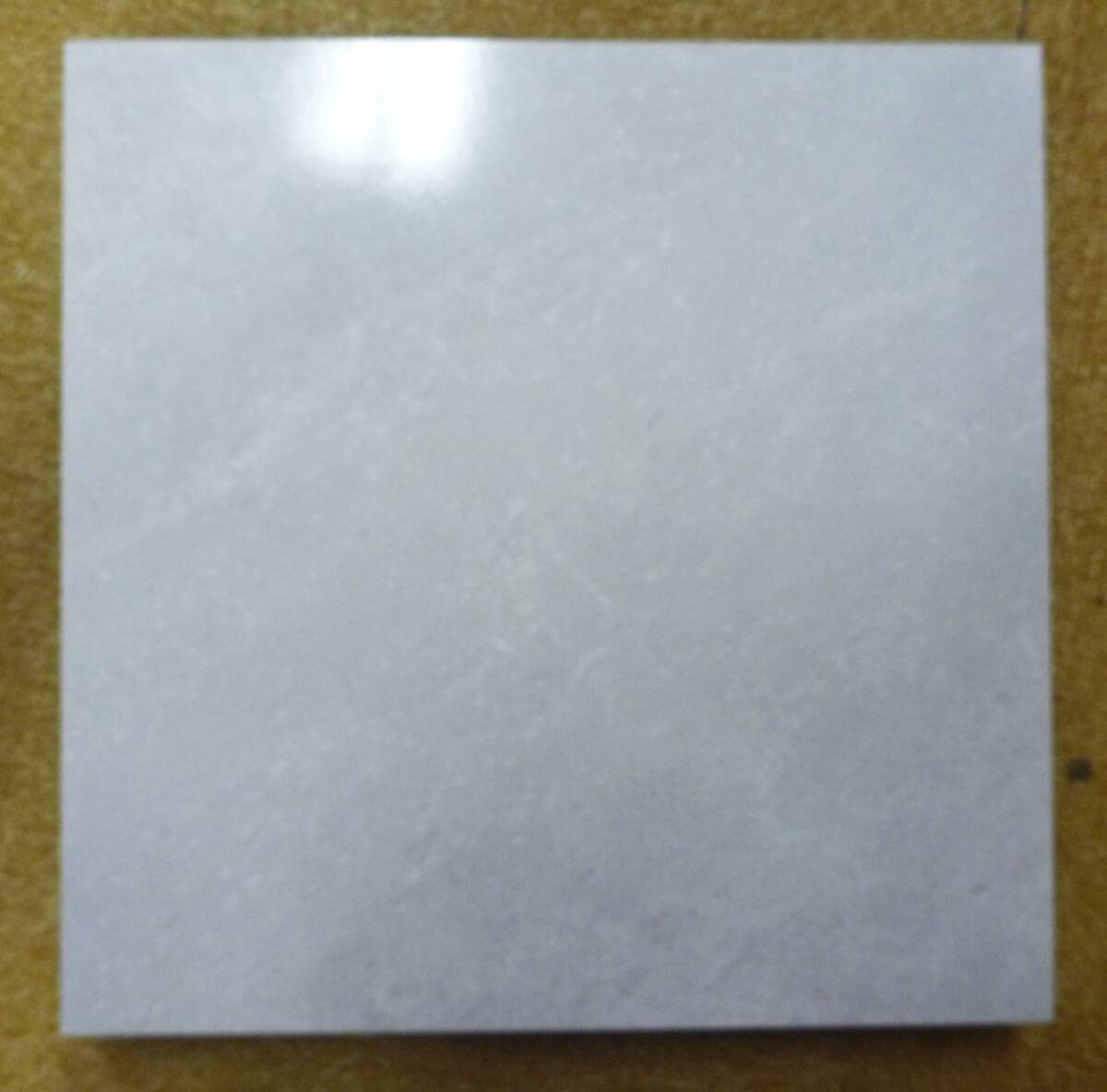 Y253 未使用保管品 床材 フロアシート 2種類37枚と58枚入 サイズ約30.5cm×30.5cm タイルシート マット DIY 模様替拍卖