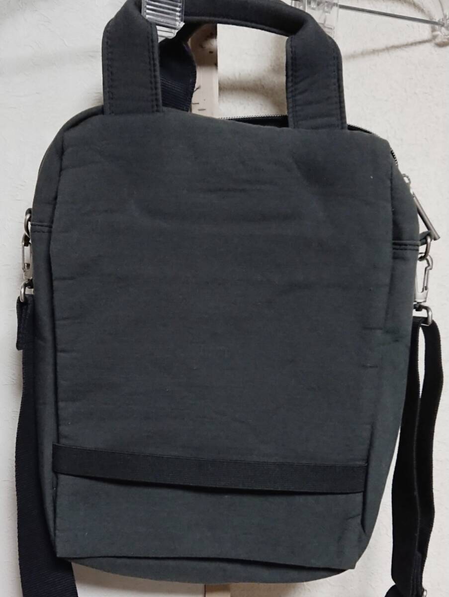 即決!ATELIER SAB/アトリエサブ バッグ拍卖