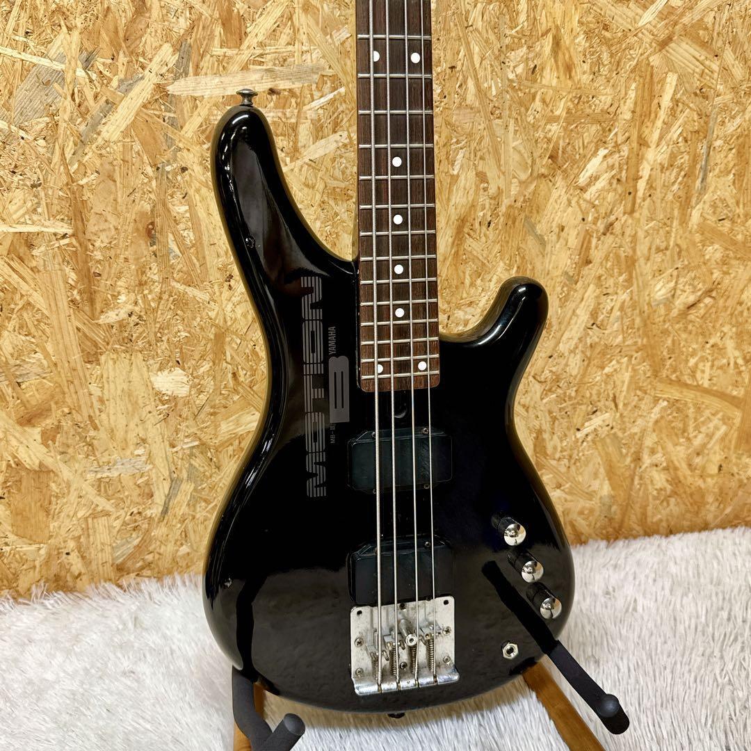日本製 YAMAHA MB-3 III モーションベース ヤマハ てんとう虫拍卖