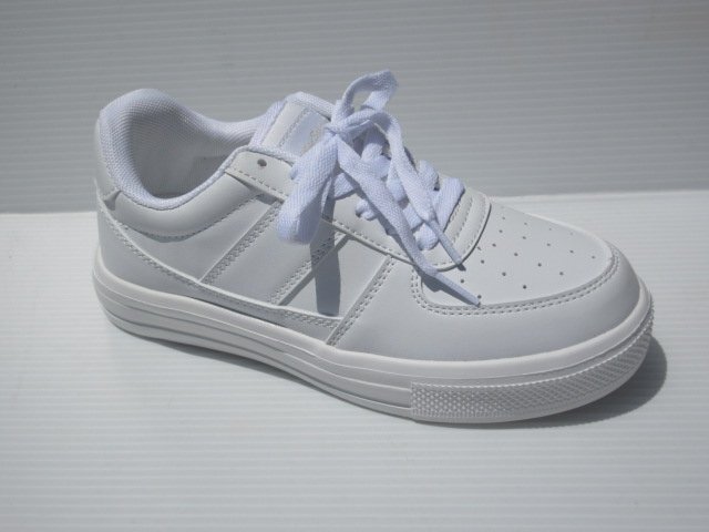 ハンズフリー 靴ベラなしで履ける 耐水 24.5 Christian SCHIFFER クリスチャンシファー CS3346 白 婦人 レディース スニーカー拍卖