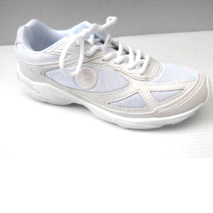 幅広 3E 23.5 アサヒ ウインブルドン WM051 看護士 ナースシューズ メンズ レディース ジュニア 通学 上履き 校内履き 白底 スニーカー拍卖