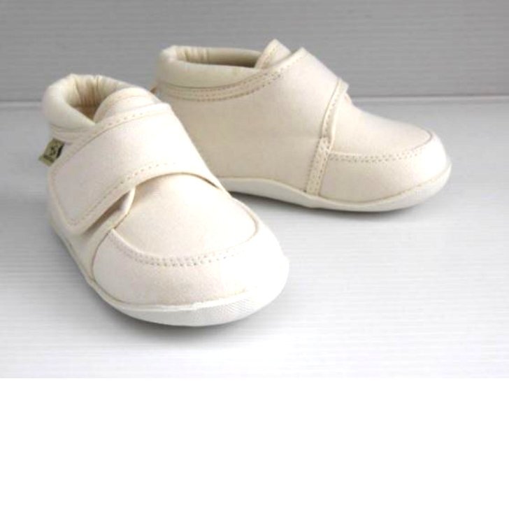 痛くない柔らかオーガニックコットン 14.5 ソラファミ SOLAFAMI 1801 白 日本製 赤ちゃん ベビーシューズ ベビー靴 誕生日 プレゼント拍卖