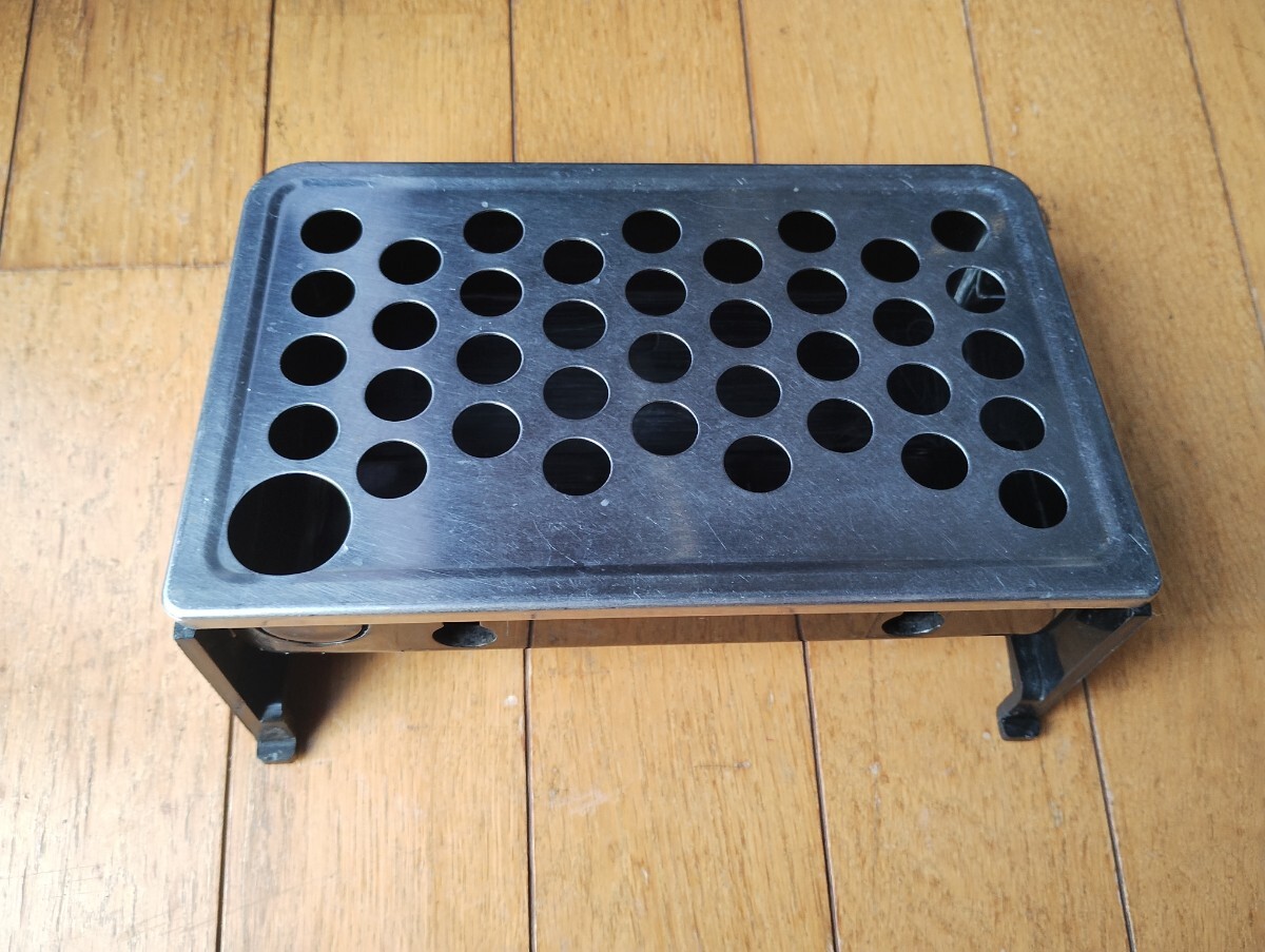 ビールサーバー ホシザキ 小型 受け皿 サイズ20拍卖