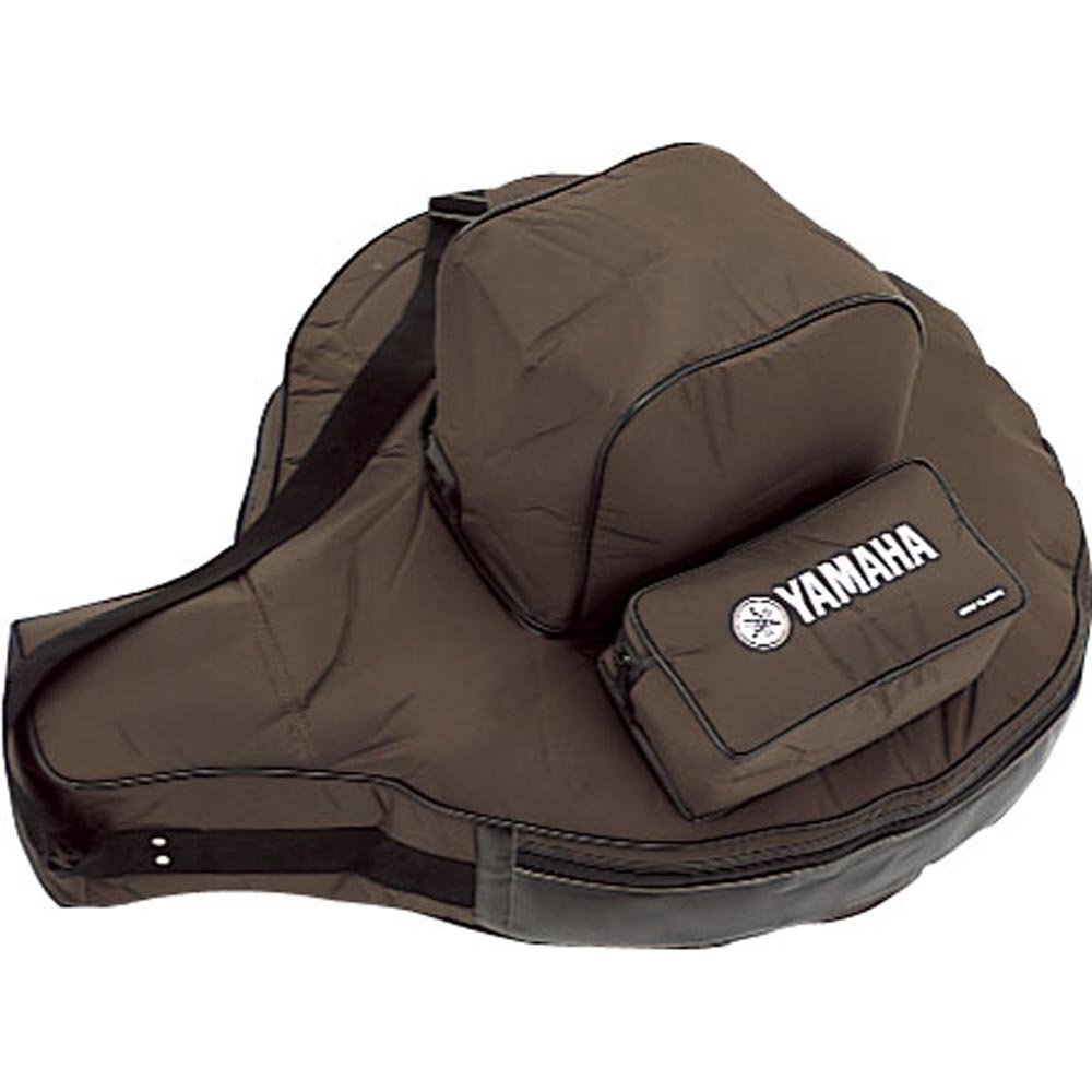 【中古】ヤマハ YAMAHA スーザフォンソフトケース SHC20 SHC20拍卖