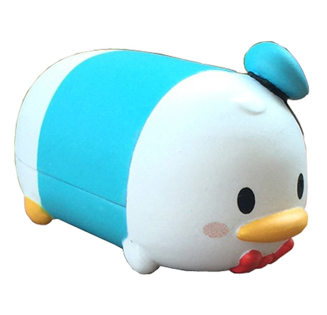 【中古】TSUM TSUM ツムツム ウォーキーズ ドナルド拍卖