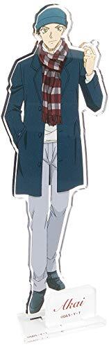 【中古】名探偵コナン 赤井秀一 アクリルスタンド Vol.11拍卖