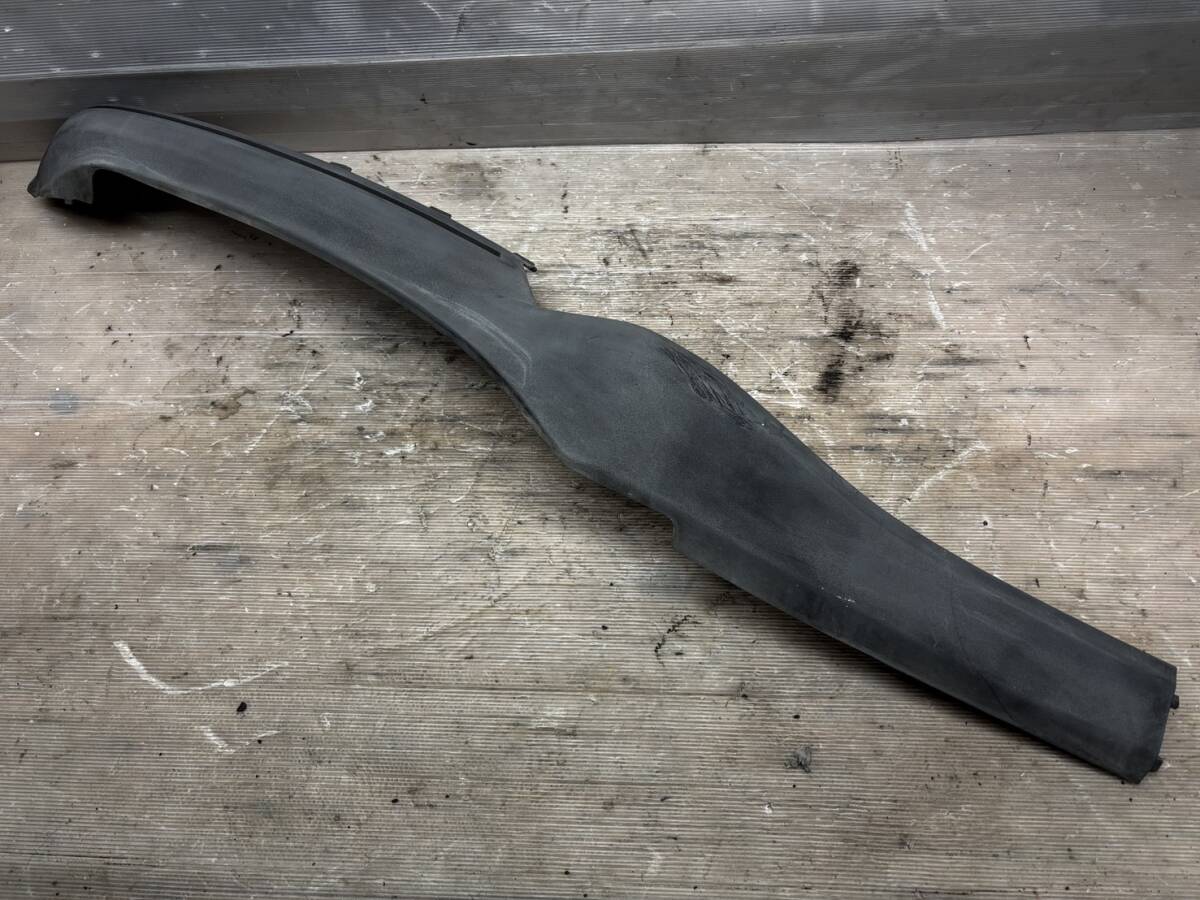 【管32】ホンダ・フリーウェイ・MF03・純正・右サイドアンダーカウル・補修・再塗装ベース拍卖