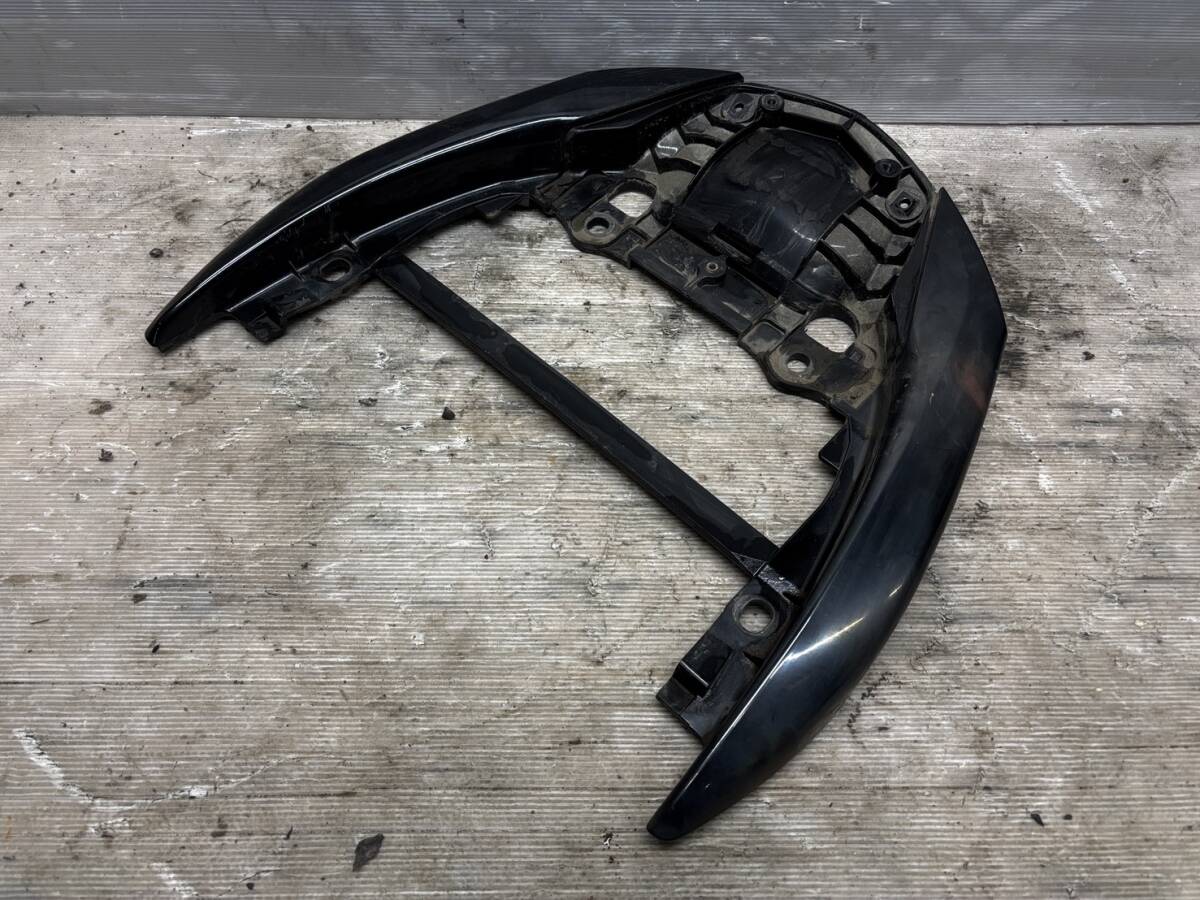 【管33】ヤマハ・グランドマジェスティ・SG15J・純正・リアスポイラー拍卖