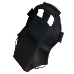 ◎スパルコ(SPARCO) フルバケ用背面カバー REV用(PLUS) ☆送料込☆▲拍卖