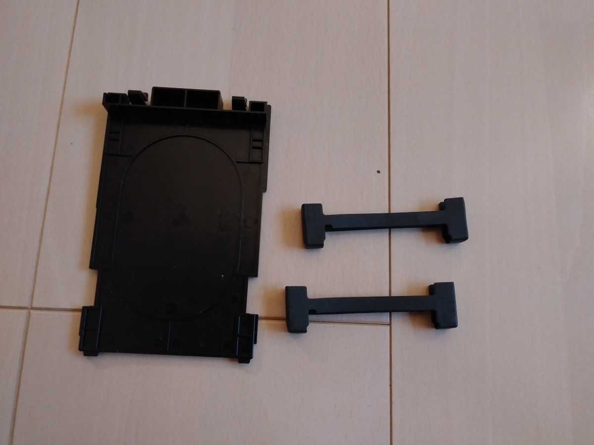富士通 HDD SSD マウンタ LIFEBOOK A576 A577 A746 A747 A748 A749 A579 A5510 A579/A A748/TX 等 管GMN54拍卖
