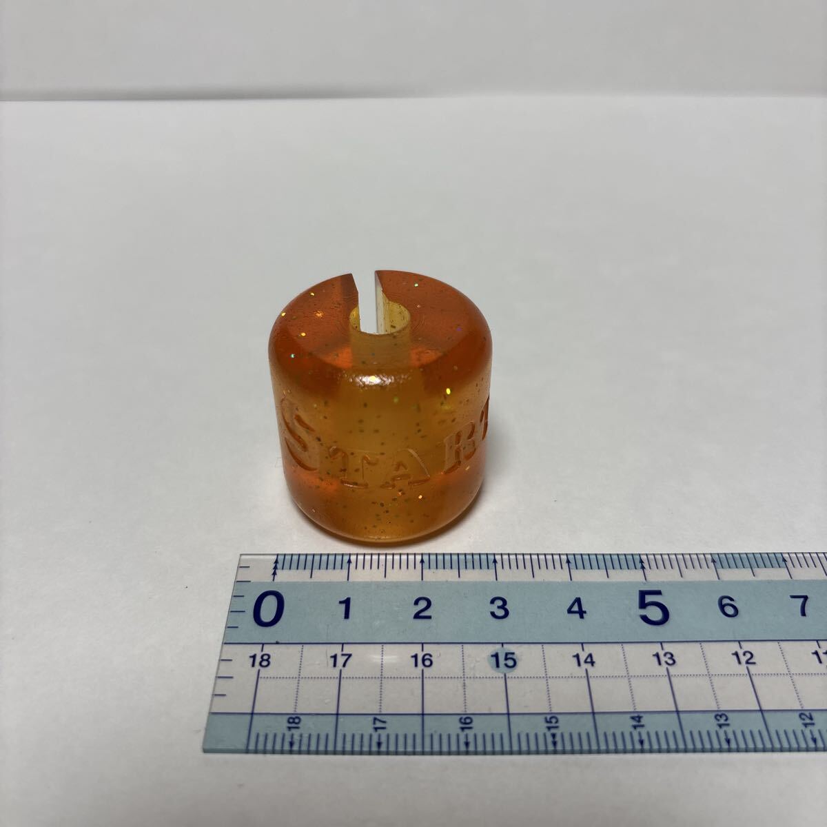 START ロッドプロテクター Mサイズ その2 釣竿保護拍卖
