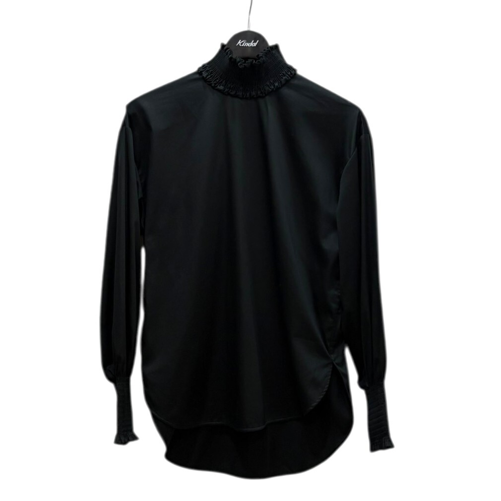 Lisiere(リジエール) Brilliant BL 8068000132079拍卖