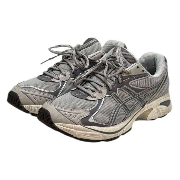 asics(アシックス) GT-2160F960623 8068000136435拍卖