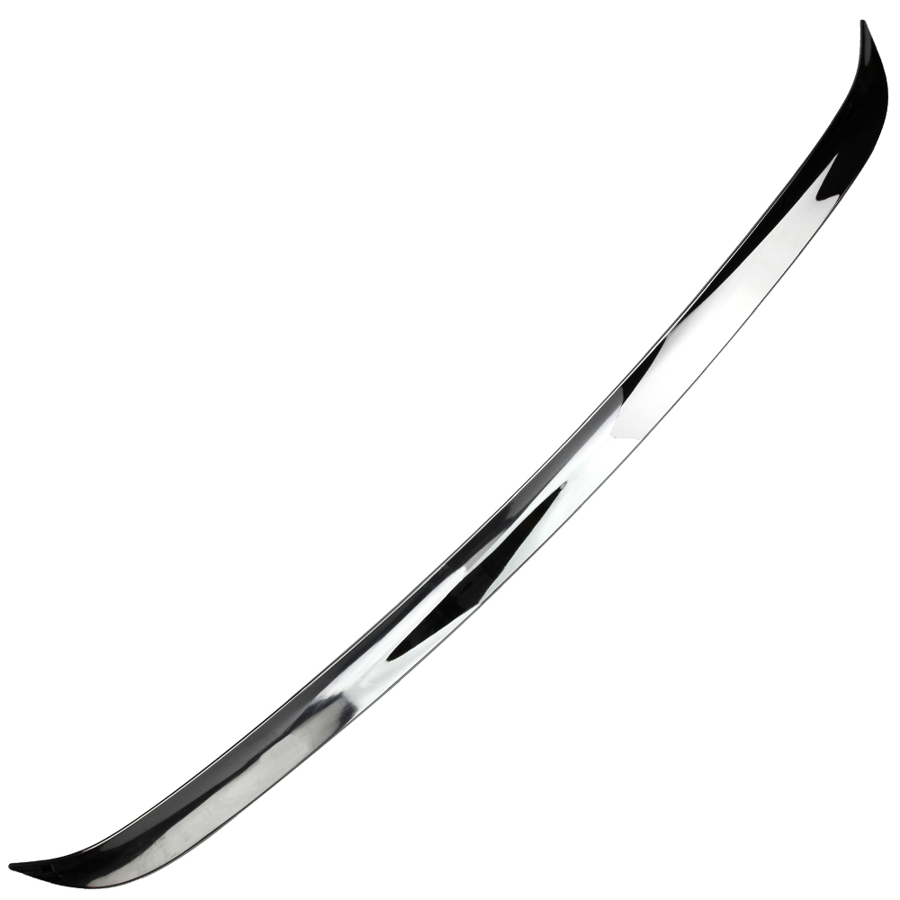 トヨタ 新型 クラウンクロスオーバー 35系 グリルガーニッシュ 外装 カスタムパーツ アクセサリー@拍卖