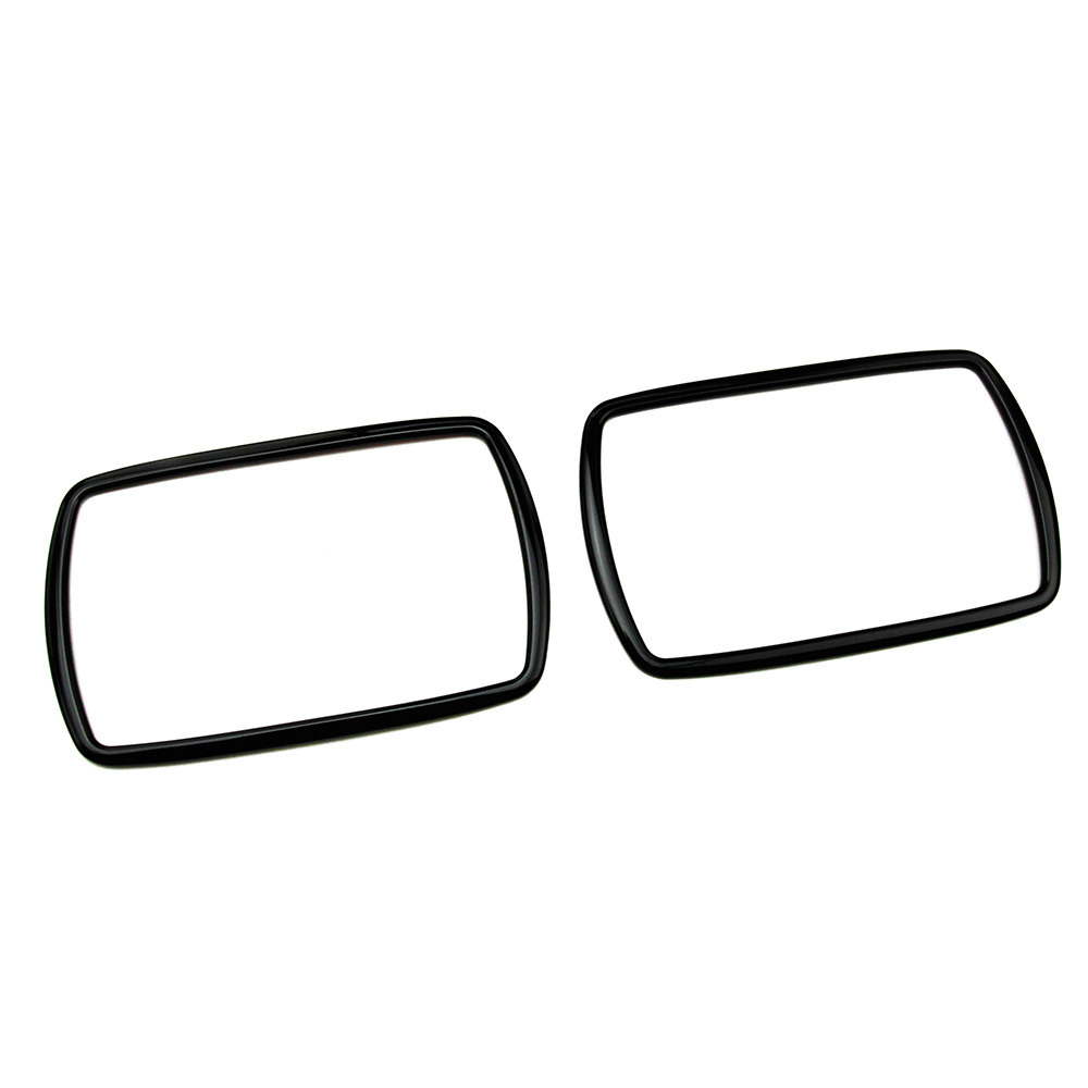 ホンダ 新型 ステップワゴン エアー スパーダ RP系 RP6 RP7 RP8 ルームランプパネルR ガーニッシュ ピアノブラック 2P@拍卖