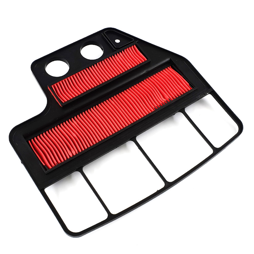 ホンダ CBR400RR(NC23)用 エアクリーナー エレメント拍卖