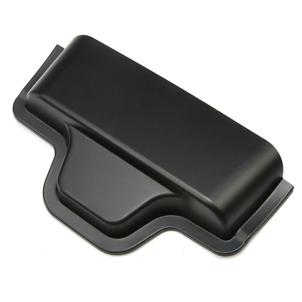 新型 N-BOX JF5 JF6 リアデフォッガーカバー 保護カバー 除ケーブル保護 後ヒートスワイヤカバー 内装 アクセサリー拍卖