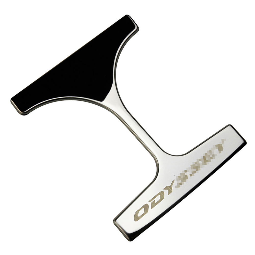 オデッセイ RC1 RC2 RC4系 ハイブリット リフトアップトレイ ガーニッシュ インテリアパネル 鏡面仕上 ステンレス 1P@拍卖