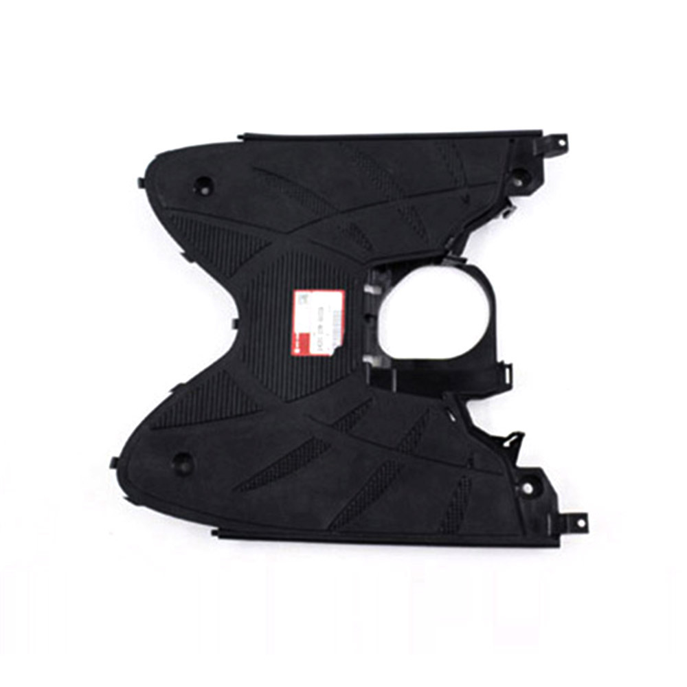 リード110/EX(JF19)純正タイプ フロアステップ/センターステップ拍卖